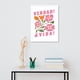 thumbnail image 2 of Cuadro Decorativo 35x45 Verdad & Vida, 2 of 2