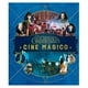 thumbnail image 1 of Libro Cine Magico 4 Animales Fantasticos Crimenes De Grindelwald, 1 of 2