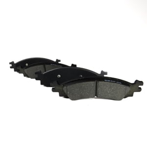 Magma - Pastilla Freno Del Ford Explorer 4 6 2002 2011