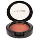 thumbnail image 2 of Sheertone Shier Blush - Melocotón Por Para es - Blush, 2 of 3