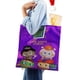 thumbnail image 4 of Cartera de Tela Desmarcar Super Why 35x40 cm, 4 of 6