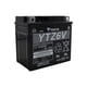 thumbnail image 3 of Batería Yuasa YTZ6V 5 Ah 90 CCA para Moto, 3 of 3