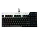thumbnail image 1 of Teclado Gamer Pro LOL K/DA, 1 of 3