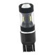 thumbnail image 2 of Lámpara De Luz Trasera De Marcha Atrás Para Automóviles De Automóviles Super Bright 7743 Cuatro Contactos, 2 of 5