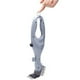 thumbnail image 3 of Cepillo para limpiar parrilla limpiador con dispensador agua, 3 of 6