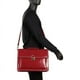 thumbnail image 2 of Bolso Sharo Classic Vintage Cuero, 2 of 5