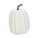 thumbnail image 3 of Chimenea De Calabaza Artificial De Halloween Estante De Otoño Manualidades De Espuma De Otoño Calabaza 21,5 Cm X 15,5 Cm, 3 of 3