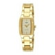 thumbnail image 1 of Reloj Analogo Dorado Casio LTP-1165N-9C, 1 of 2