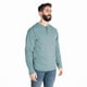 thumbnail image 1 of Polera Hombre Manga Larga con Botones Queule, 1 of 6