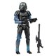 thumbnail image 2 of Figura de acción Hasbro Star Wars The Force Unleashed 15 cm, 2 of 5