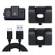 thumbnail image 4 of Kit De Energía Para Xbox Series X Y Xbox One 86302, 4 of 5