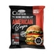 thumbnail image 1 of Hamburguesa de Vacuno Americana, 100 g, 1 of 1