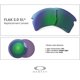 thumbnail image 3 of Gafas de sol Oakley Flak 2.0 XL OO9188 - Lentes Prizm, 3 of 5