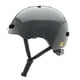 thumbnail image 4 of Cascos Street Suit and Tie Stripe Matte Reflective MIPS Helmet S, 4 of 11