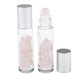 thumbnail image 4 of Cuarzo De Cristal Natural De Cristal De Cristal De 10 Ml De Cristal, 4 of 5