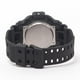 thumbnail image 3 of Reloj G-SHOCK GA-700-1BDR Resina Hombre Negro negro, 3 of 3