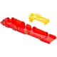 thumbnail image 3 of Launch Rail Mecard Red para mecardimales de lujo, 3 of 7