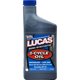 thumbnail image 1 of Aceite de 2 Tiempos Semi‑Sintético Lucas 473 ml, 1 of 1