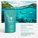 thumbnail image 5 of Grano integral Coffee Purity FLOW Original, tostado medio, 355 ml, 5 of 5