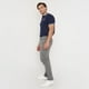 thumbnail image 4 of Pantalón Hombre Slim Fit Gris 5 Pocket Corona, 4 of 5
