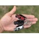 thumbnail image 4 of Llavero FOUR WHEEL BEAST Jeep Grand Cherokee negro, 4 of 6