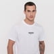 thumbnail image 3 of Polera Hombre Fun Asiatica Blanco Corona, 3 of 5