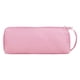 thumbnail image 2 of Estuche Mujer New Yaris 2025 Glitter Rosado, 2 of 7