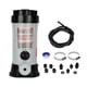 thumbnail image 1 of Clorador para piscina Yhaofu CL220, capacidad de 9 lb, material ABS, 1 of 7
