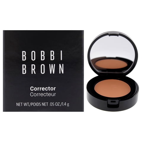 Corrector Bobbi Brown Bisque 1.5 Ml