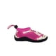 thumbnail image 1 of Zapatilla de Agua Ellisii Fucsia UNS, 1 of 5