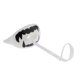 thumbnail image 5 of Protector Bucal Deportivo Adulto Boca LIP Dientes Protector Guard Shield White Fang, 5 of 5
