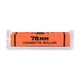 thumbnail image 4 of Cigaretera Zig-Zag Premium 78 mm Naranja, 4 of 6