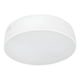 thumbnail image 1 of Foco Plafon Panel Led Redondo Sobrepuesto Itd Deco 12w 6000k blanco, 1 of 9