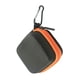 thumbnail image 1 of Estuche De Nivel Digital Estuche Rígido Práctico Para Transporte De Medidores De ángulos Buscador De ángulos, 1 of 5