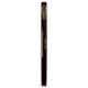 thumbnail image 2 of Delineador Stila Stay All Day Marrón Oscuro 1 ml Mujer, 2 of 3