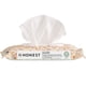 thumbnail image 1 of Toallitas para Bebé Hipoalergénicas The Honest Company, Paquete de 36, 1 of 9