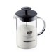 thumbnail image 1 of Aireador Para Leche De 250 Ml, 1 of 2
