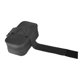 thumbnail image 5 of Bolsa De Sillín De Bicicleta Portátil, Bolsa De Almacenamiento, Montaje Frontal Para Ciclismo, Hombres Y Mujeres, 5 of 5