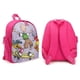 thumbnail image 4 of Mochila Desmarcar Doug Rosa, 4 of 6