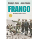 thumbnail image 4 of Franco. Una biografía personal y política, 4 of 4