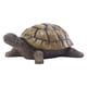 thumbnail image 4 of Estatua De Tortuga Estatua Decorativa Al Aire Libre Para Decoración De Patio Trasero, 4 of 4