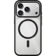 thumbnail image 1 of The Ridge Wallet - Ridge Phone Case - Phantom - Apple iPhone, 1 of 3
