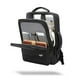thumbnail image 2 of Mochila Maleta Impermeable Antirrobo Con Puerto Usb Notebook, 2 of 7
