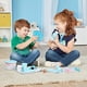 thumbnail image 2 of Kit de juego de dentista Melissa & Doug, 2 of 2