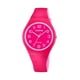 thumbnail image 1 of Reloj K5777/3 Calypso Fucsia Mujer Sweet Time, 1 of 2