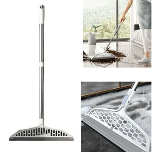 Dadinail - Jalador Barre Agua Secador Piso Aragan Ajustable