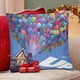 thumbnail image 4 of Funda de Almohada Desmarcar Disney Up 50x50 cm, 4 of 6