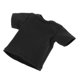 thumbnail image 2 of Ropa De Muñecas A Escala 1/6, Uniforme Hecho A Mano A La Moda Para Figuras De Soldados De 12 Pulgadas, Accesorios Negros, 2 of 3
