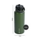 thumbnail image 5 of Botella Térmica Insulada Lhotse Hydro 960ml verde, 5 of 8