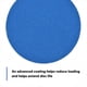 thumbnail image 5 of Rollo de disco abrasivo 3M Stikit Blue 36265 para quitar el revestimiento, 5 of 8